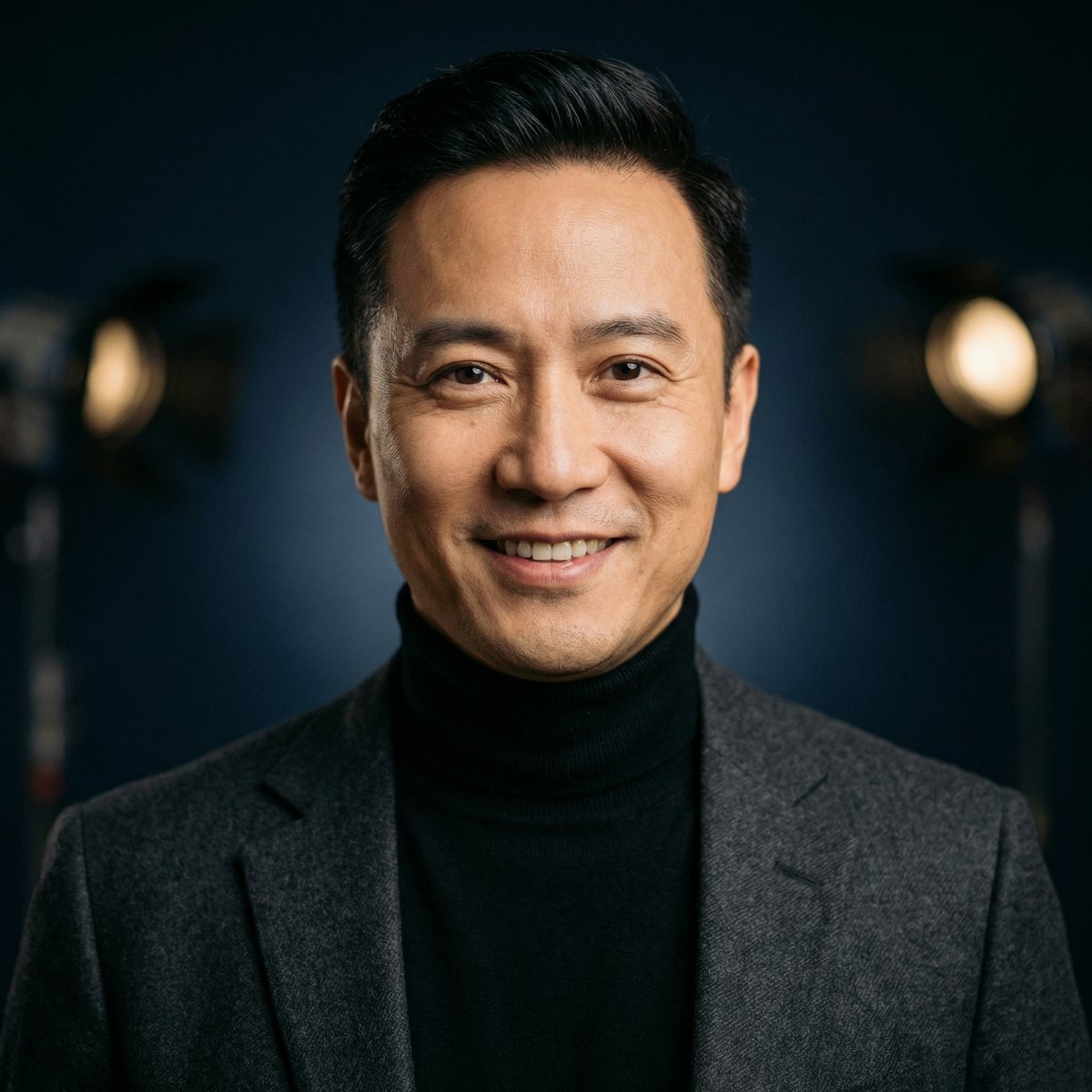 母狗影视导演