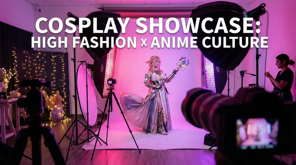 母狗 cosplay视频